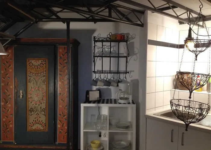 Superior Studio