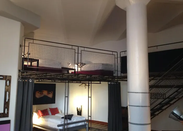 Superior Studio