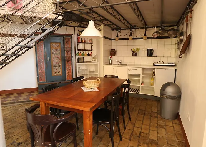 Superior Studio