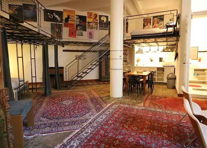 Superior Studio